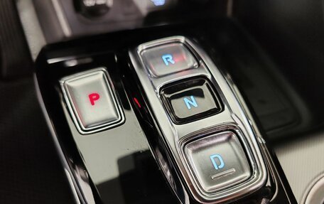 Hyundai Sonata VII, 2019 год, 2 150 000 рублей, 21 фотография