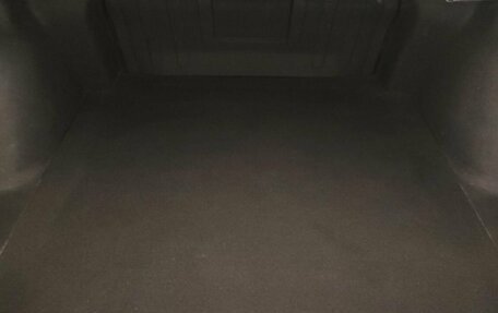 Hyundai Sonata VII, 2019 год, 2 150 000 рублей, 24 фотография