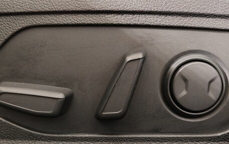 Hyundai Sonata VII, 2019 год, 2 150 000 рублей, 18 фотография