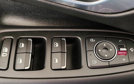 Hyundai Sonata VII, 2019 год, 2 150 000 рублей, 20 фотография