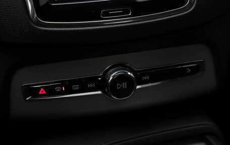 Volvo XC90 II рестайлинг, 2019 год, 4 919 000 рублей, 16 фотография