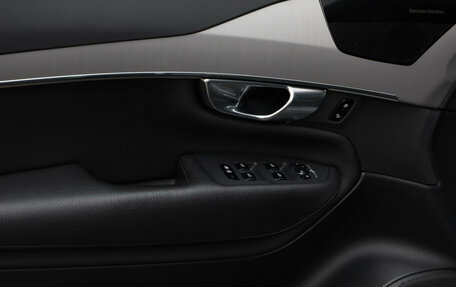 Volvo XC90 II рестайлинг, 2019 год, 4 919 000 рублей, 21 фотография