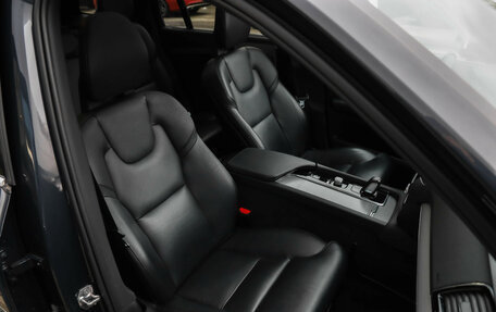 Volvo XC90 II рестайлинг, 2019 год, 4 919 000 рублей, 24 фотография