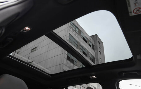 Volvo XC90 II рестайлинг, 2019 год, 4 919 000 рублей, 26 фотография