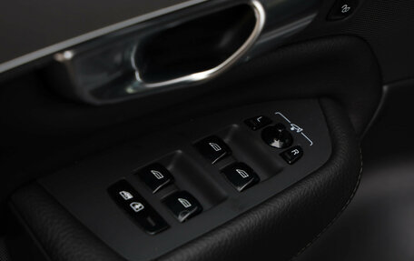 Volvo XC90 II рестайлинг, 2019 год, 4 919 000 рублей, 22 фотография