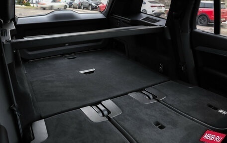 Volvo XC90 II рестайлинг, 2019 год, 4 919 000 рублей, 31 фотография