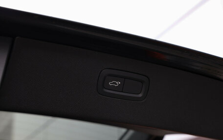 Volvo XC90 II рестайлинг, 2019 год, 4 919 000 рублей, 34 фотография