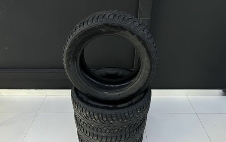 Volkswagen Jetta VI, 2012 год, 900 000 рублей, 19 фотография