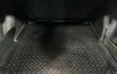 Volkswagen Jetta VI, 2012 год, 900 000 рублей, 18 фотография