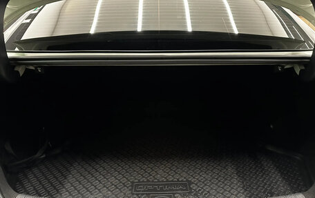 KIA Optima IV, 2018 год, 1 420 000 рублей, 9 фотография