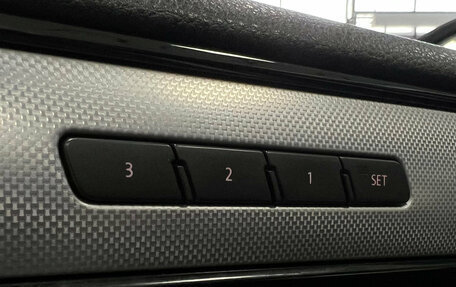 Volkswagen Touareg III, 2014 год, 2 640 000 рублей, 9 фотография