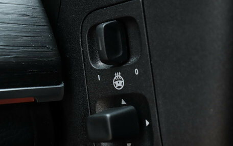 Mercedes-Benz GLE, 2021 год, 6 800 000 рублей, 22 фотография