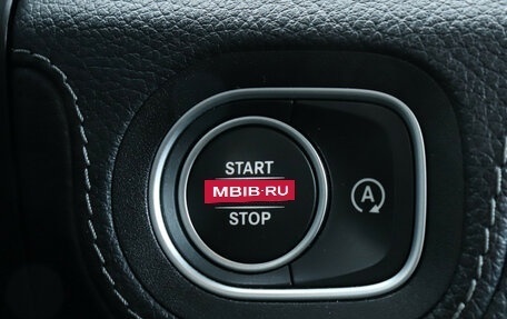 Mercedes-Benz GLE, 2021 год, 6 800 000 рублей, 20 фотография