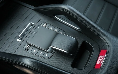 Mercedes-Benz GLE, 2021 год, 6 800 000 рублей, 16 фотография