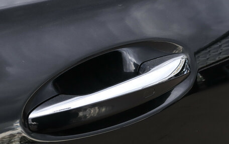 Mercedes-Benz GLE, 2021 год, 6 800 000 рублей, 27 фотография