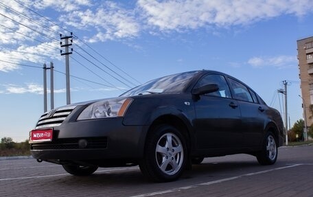 Vortex Estina II (FL-C), 2010 год, 330 000 рублей, 1 фотография