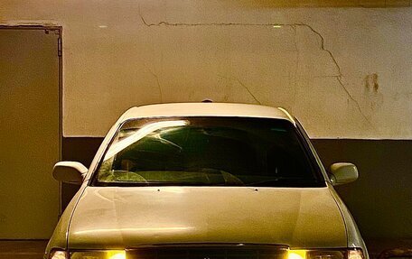 Toyota Crown, 1994 год, 450 000 рублей, 1 фотография