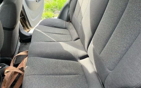 Hyundai Accent II, 2005 год, 390 000 рублей, 13 фотография