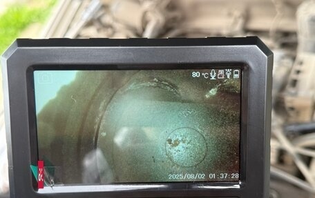 Hyundai Accent II, 2005 год, 390 000 рублей, 19 фотография