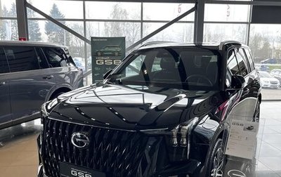 GAC GS8, 2026 год, 5 349 000 рублей, 1 фотография