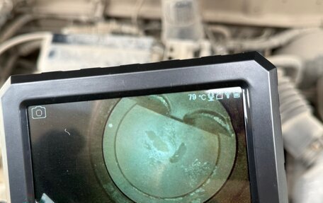 Hyundai Accent II, 2005 год, 390 000 рублей, 20 фотография