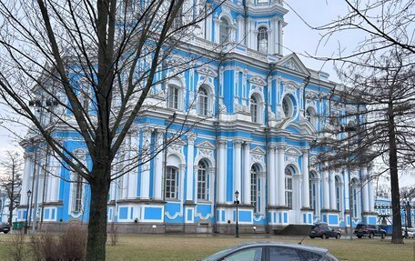 Ford Focus III, 2016 год, 1 200 000 рублей, 1 фотография