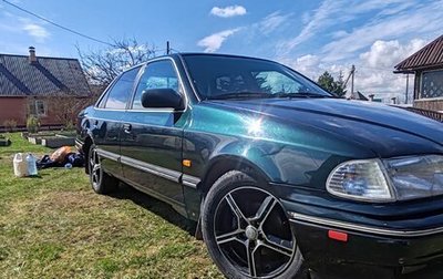 Ford Scorpio II, 1994 год, 350 000 рублей, 1 фотография