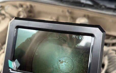 Hyundai Accent II, 2005 год, 390 000 рублей, 21 фотография