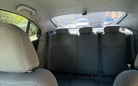 Nissan Primera III, 2006 год, 550 000 рублей, 4 фотография