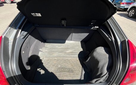 Nissan Primera III, 2006 год, 550 000 рублей, 5 фотография