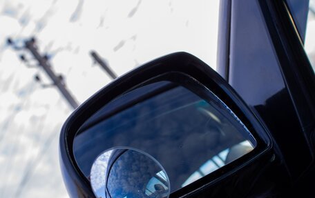 Vortex Estina II (FL-C), 2010 год, 330 000 рублей, 6 фотография