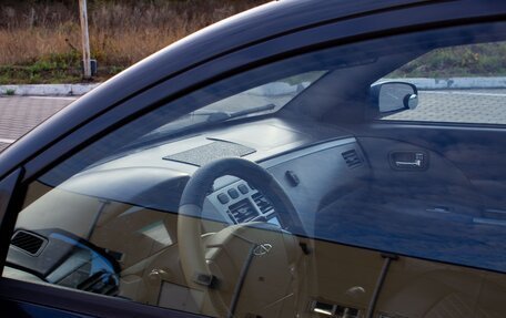 Vortex Estina II (FL-C), 2010 год, 330 000 рублей, 5 фотография