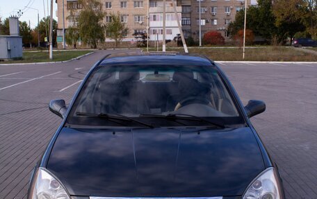 Vortex Estina II (FL-C), 2010 год, 330 000 рублей, 2 фотография