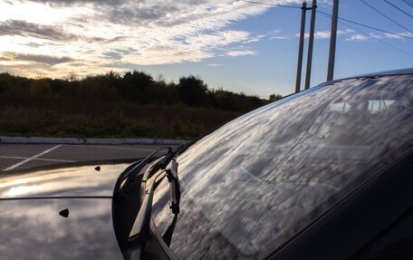 Vortex Estina II (FL-C), 2010 год, 330 000 рублей, 4 фотография