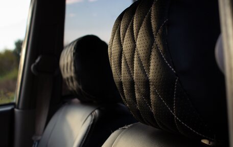 Vortex Estina II (FL-C), 2010 год, 330 000 рублей, 7 фотография