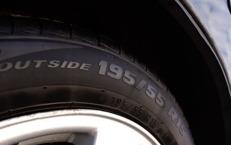 Vortex Estina II (FL-C), 2010 год, 330 000 рублей, 9 фотография