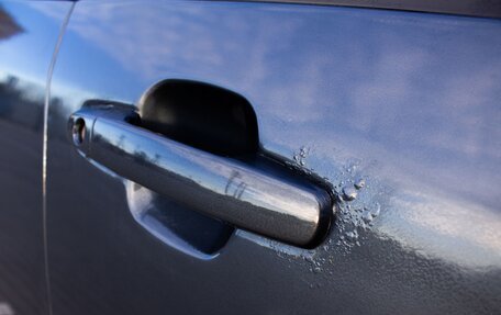 Vortex Estina II (FL-C), 2010 год, 330 000 рублей, 10 фотография