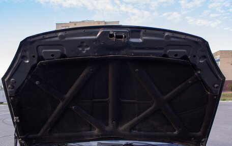 Vortex Estina II (FL-C), 2010 год, 330 000 рублей, 12 фотография