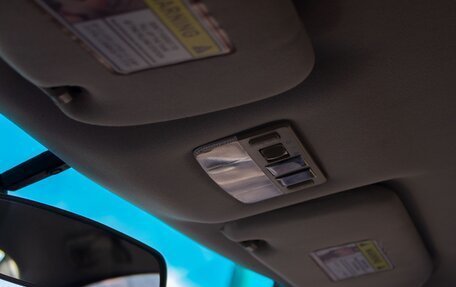 Vortex Estina II (FL-C), 2010 год, 330 000 рублей, 27 фотография