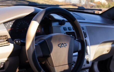 Vortex Estina II (FL-C), 2010 год, 330 000 рублей, 24 фотография