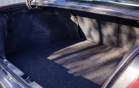 Vortex Estina II (FL-C), 2010 год, 330 000 рублей, 17 фотография