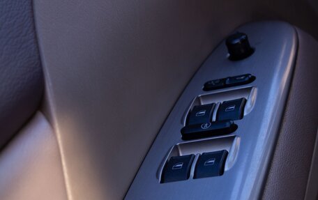 Vortex Estina II (FL-C), 2010 год, 330 000 рублей, 25 фотография