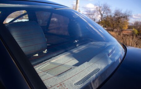 Vortex Estina II (FL-C), 2010 год, 330 000 рублей, 20 фотография