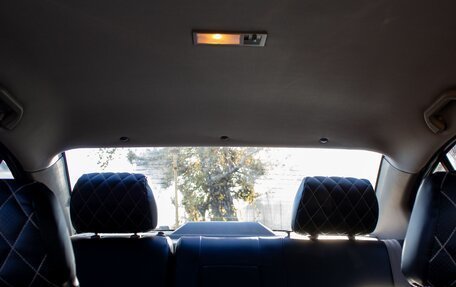 Vortex Estina II (FL-C), 2010 год, 330 000 рублей, 19 фотография