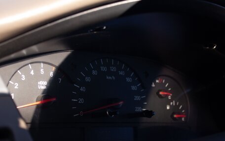 Vortex Estina II (FL-C), 2010 год, 330 000 рублей, 26 фотография