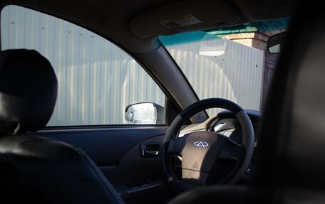 Vortex Estina II (FL-C), 2010 год, 330 000 рублей, 21 фотография