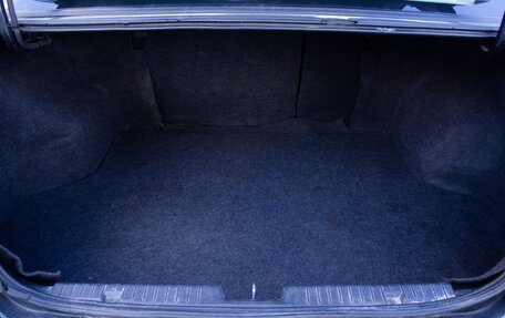 Vortex Estina II (FL-C), 2010 год, 330 000 рублей, 15 фотография