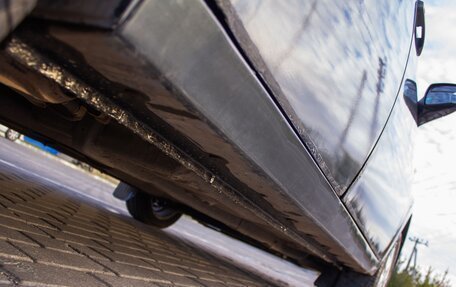 Vortex Estina II (FL-C), 2010 год, 330 000 рублей, 37 фотография