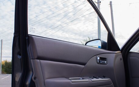 Vortex Estina II (FL-C), 2010 год, 330 000 рублей, 33 фотография