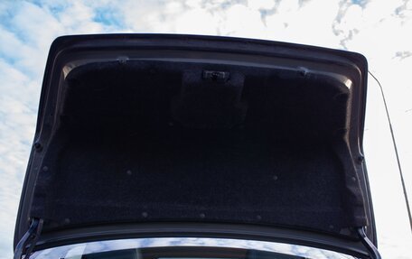 Vortex Estina II (FL-C), 2010 год, 330 000 рублей, 31 фотография